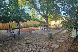 6325 Blue Lakes Ct, Reno, NV 89523 - Photo 37