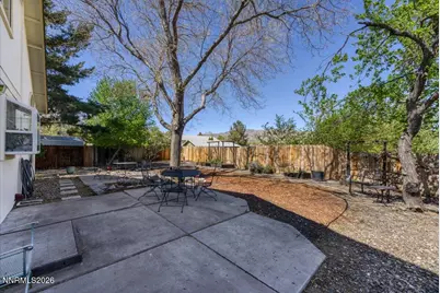 6325 Blue Lakes Court, Reno, NV 89523 - Photo 31