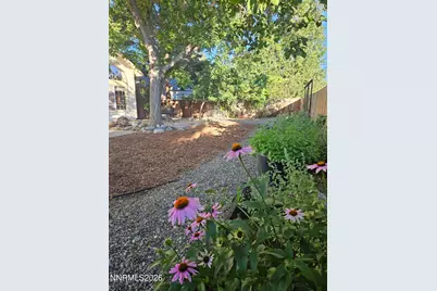 6325 Blue Lakes Court, Reno, NV 89523 - Photo 39