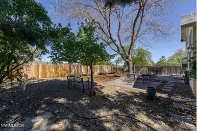 6325 Blue Lakes Court, Reno, NV 89523 - Photo 35