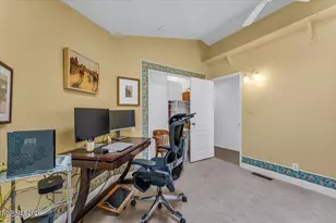6325 Blue Lakes Ct, Reno, NV 89523 - Photo 23