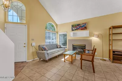 6325 Blue Lakes Court, Reno, NV 89523 - Photo 5