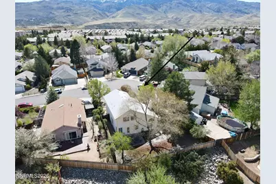 6325 Blue Lakes Court, Reno, NV 89523 - Photo 49