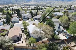 6325 Blue Lakes Ct, Reno, NV 89523 - Photo 49
