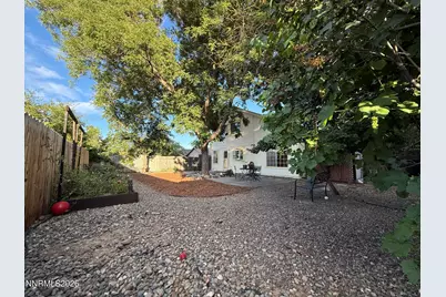 6325 Blue Lakes Court, Reno, NV 89523 - Photo 31