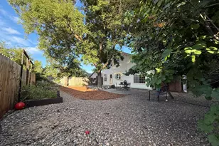 6325 Blue Lakes Ct, Reno, NV 89523 - Photo 31