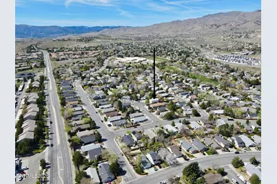 6325 Blue Lakes Court, Reno, NV 89523 - Photo 35