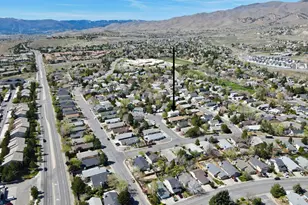 6325 Blue Lakes Ct, Reno, NV 89523 - Photo 35