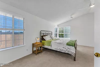 6325 Blue Lakes Court, Reno, NV 89523 - Photo 17