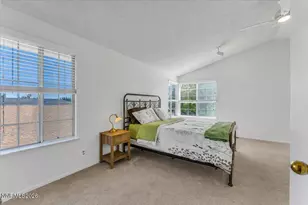 6325 Blue Lakes Ct, Reno, NV 89523 - Photo 17