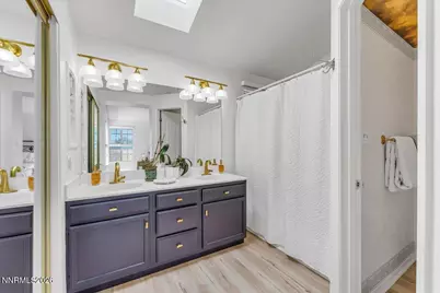 6325 Blue Lakes Court, Reno, NV 89523 - Photo 21