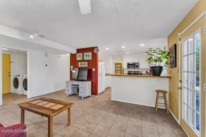 6325 Blue Lakes Court, Reno, NV 89523 - Photo 17