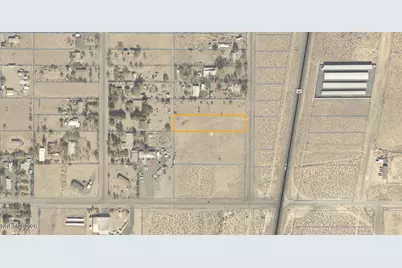 3913 Elm Street, Silver Springs, NV 89429 - Photo 1