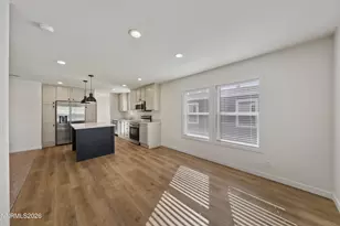 135 Fireman Row, Dayton, NV 89403 - Photo 9