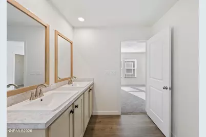 135 Fireman Row, Dayton, NV 89403 - Photo 15