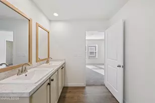 135 Fireman Row, Dayton, NV 89403 - Photo 15