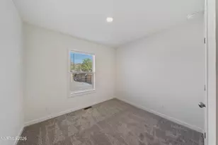 135 Fireman Row, Dayton, NV 89403 - Photo 19