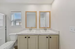 135 Fireman Row, Dayton, NV 89403 - Photo 17