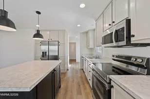 135 Fireman Row, Dayton, NV 89403 - Photo 3