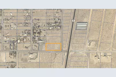 3939 Elm Street, Silver Springs, NV 89429 - Photo 1