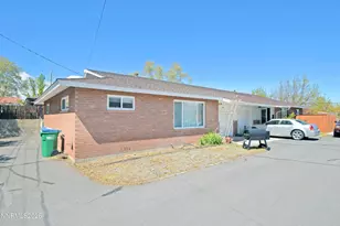 962 Roberts St, Reno, NV 89502 - Photo 21