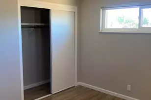 962 Roberts St, Reno, NV 89502 - Photo 17