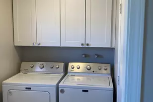 962 Roberts St, Reno, NV 89502 - Photo 13