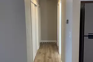 962 Roberts St, Reno, NV 89502 - Photo 9