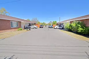 998 Roberts St, Reno, NV 89502 - Photo 1