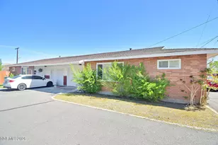 998 Roberts St, Reno, NV 89502 - Photo 21