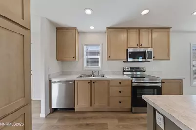 125 Fireman Row, Dayton, NV 89403 - Photo 3