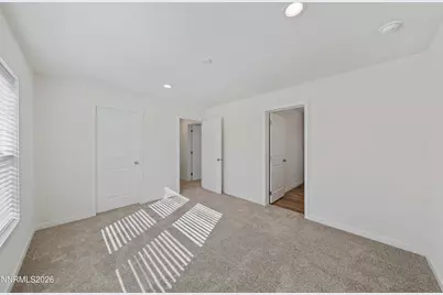125 Fireman Row, Dayton, NV 89403 - Photo 13