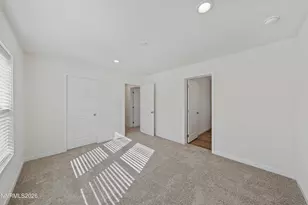 125 Fireman Row, Dayton, NV 89403 - Photo 13