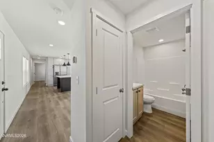 105 Fireman Row, Dayton, NV 89403 - Photo 15