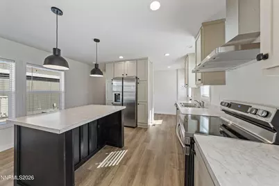 105 Fireman Row, Dayton, NV 89403 - Photo 3