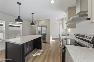 105 Fireman Row, Dayton, NV 89403 - Photo 3