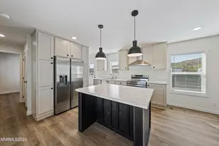 105 Fireman Row, Dayton, NV 89403 - Photo 7