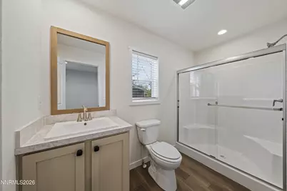 105 Fireman Row, Dayton, NV 89403 - Photo 13