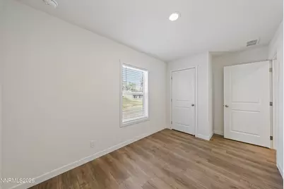 105 Fireman Row, Dayton, NV 89403 - Photo 9