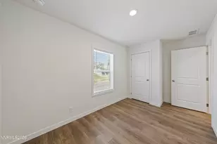 105 Fireman Row, Dayton, NV 89403 - Photo 9