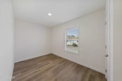 105 Fireman Row, Dayton, NV 89403 - Photo 11