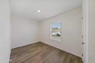 105 Fireman Row, Dayton, NV 89403 - Photo 11