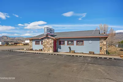 6008 N Frontage Road, Dayton, NV 89403 - Photo 3