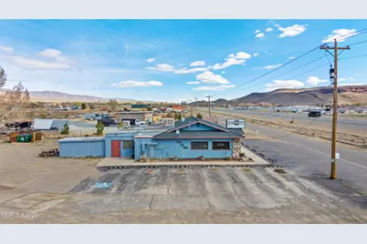 6008 N Frontage Road, Dayton, NV 89403 - Photo 43