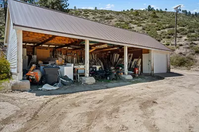 7900 List Country Road, Washoe Valley, NV 89704 - Photo 15