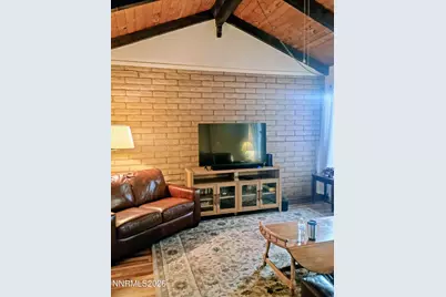 32 Castle Way, Carson City, NV 89706 - Photo 11