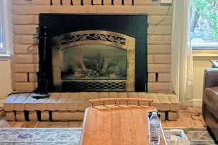 32 Castle Wy, Carson City, NV 89706 - Photo 9