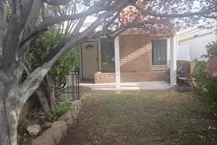 32 Castle Wy, Carson City, NV 89706 - Photo 5