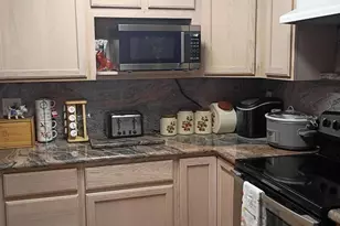 32 Castle Wy, Carson City, NV 89706 - Photo 11