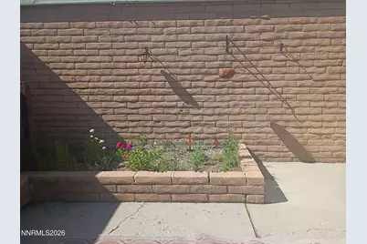 32 Castle Way, Carson City, NV 89706 - Photo 7